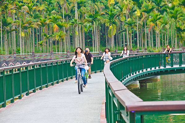 IMG_0481.JPG IMG_0481.JPG