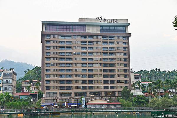 IMG_0483.JPG IMG_0483.JPG