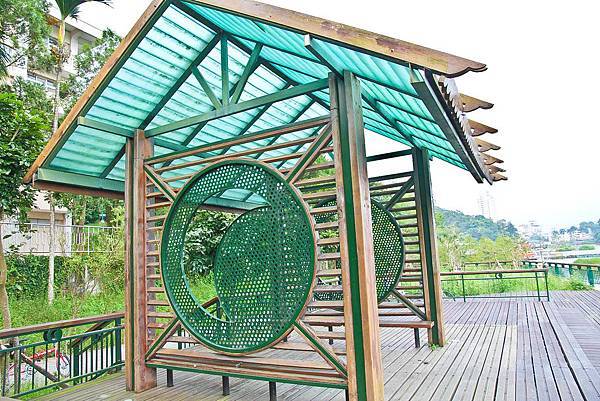 IMG_0484.JPG IMG_0484.JPG