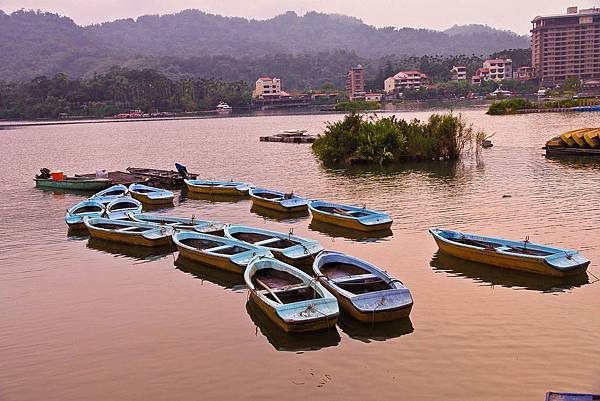 IMG_0489.JPG IMG_0489.JPG