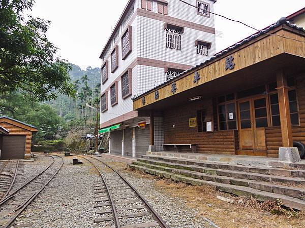 DSC01281.JPG DSC01281.JPG