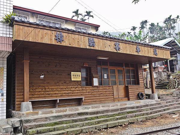 DSC01279.JPG DSC01279.JPG