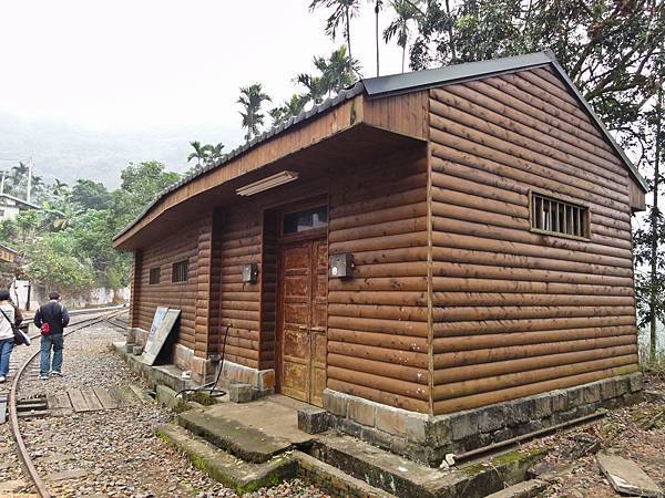 DSC01278.JPG DSC01278.JPG