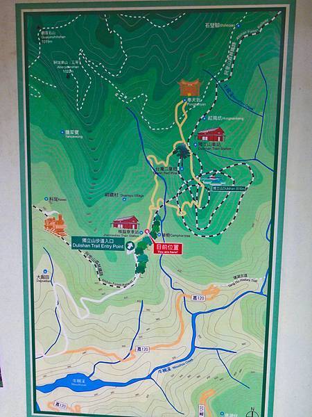 DSC01286.JPG DSC01286.JPG