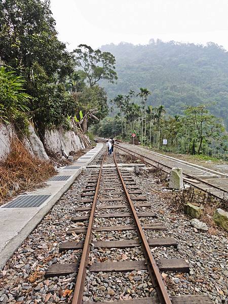 DSC01287.JPG DSC01287.JPG