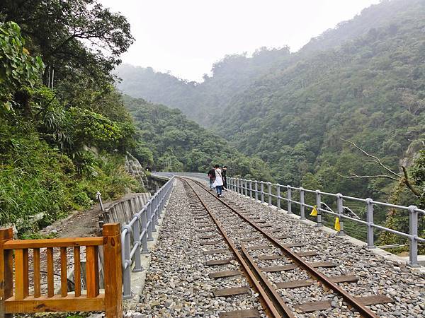 DSC01289.JPG DSC01289.JPG