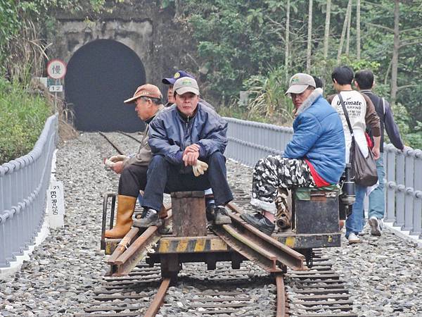 DSC01291.JPG DSC01291.JPG