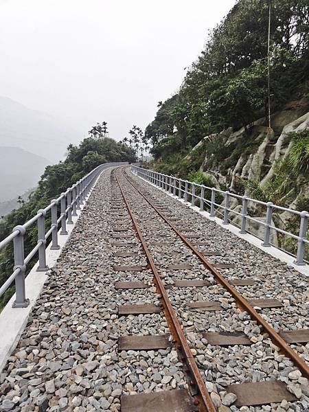 DSC01292.JPG DSC01292.JPG