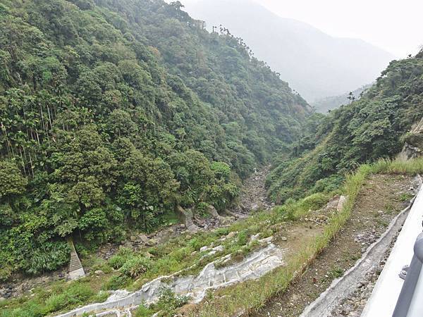 DSC01293.JPG DSC01293.JPG