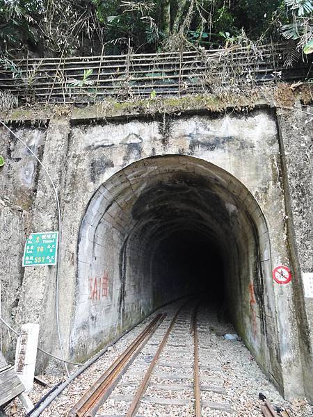 DSC01297.JPG DSC01297.JPG