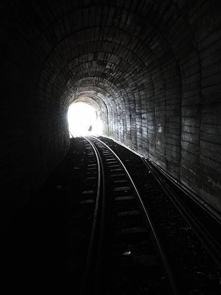 DSC01298.JPG DSC01298.JPG