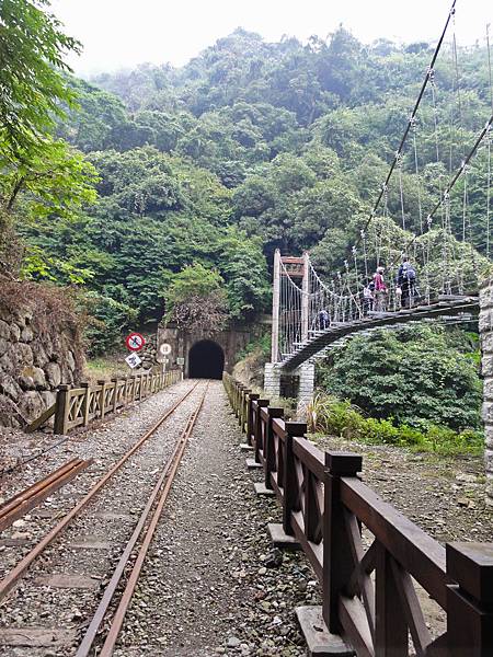 DSC01300.JPG DSC01300.JPG