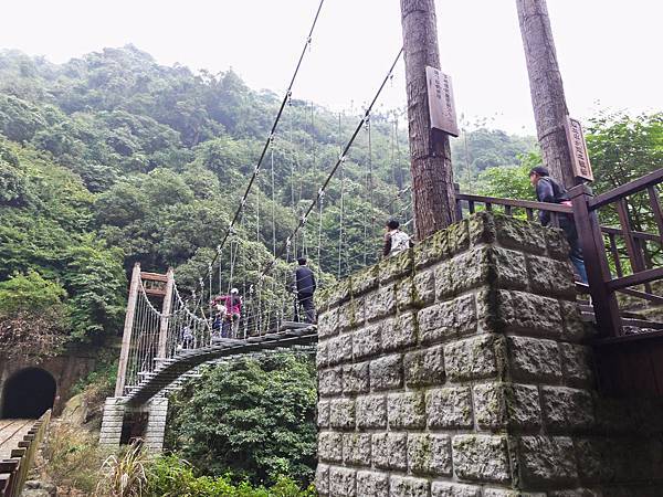 DSC01301.JPG DSC01301.JPG