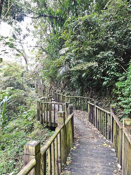 DSC01302.JPG DSC01302.JPG