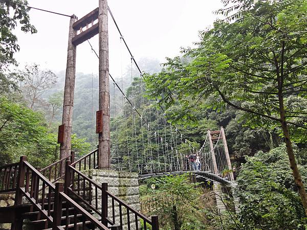 DSC01303.JPG DSC01303.JPG