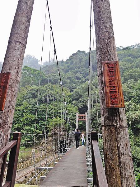 DSC01304.JPG DSC01304.JPG