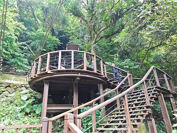 DSC01306.JPG DSC01306.JPG