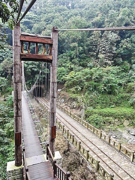 DSC01307.JPG DSC01307.JPG