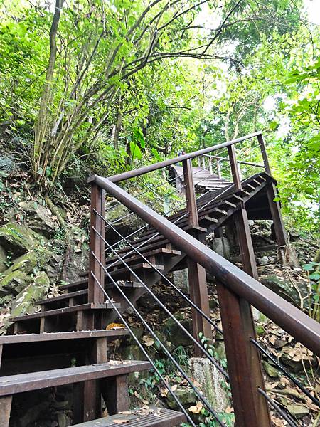 DSC01312.JPG DSC01312.JPG