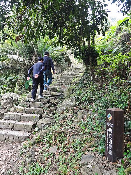 DSC01319.JPG DSC01319.JPG