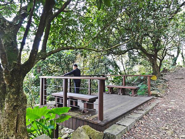 DSC01321.JPG DSC01321.JPG