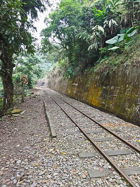 DSC01325.JPG DSC01325.JPG