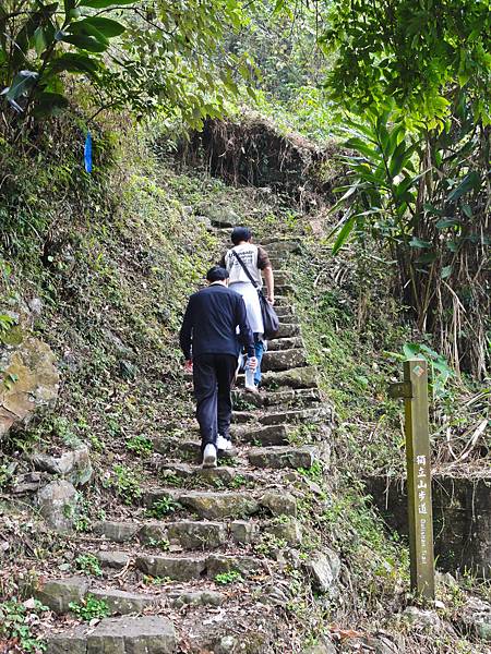 DSC01326.JPG DSC01326.JPG