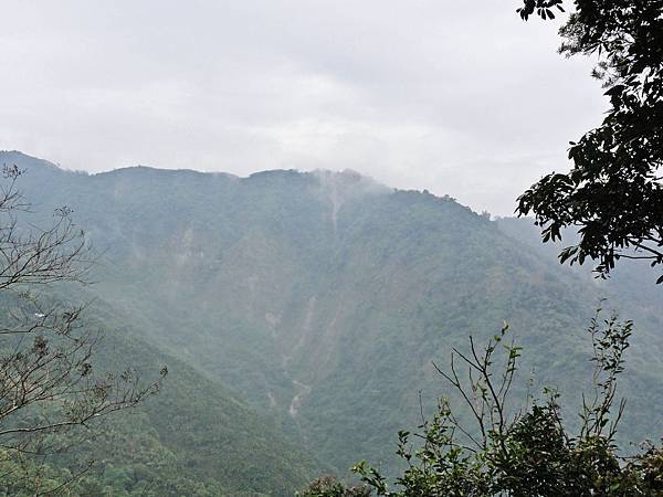 DSC01343.JPG DSC01343.JPG