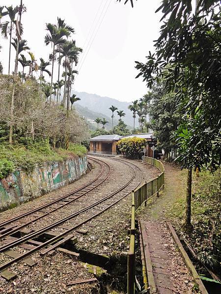 DSC01354.JPG DSC01354.JPG