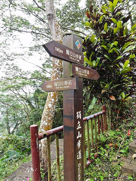 DSC01350.JPG DSC01350.JPG