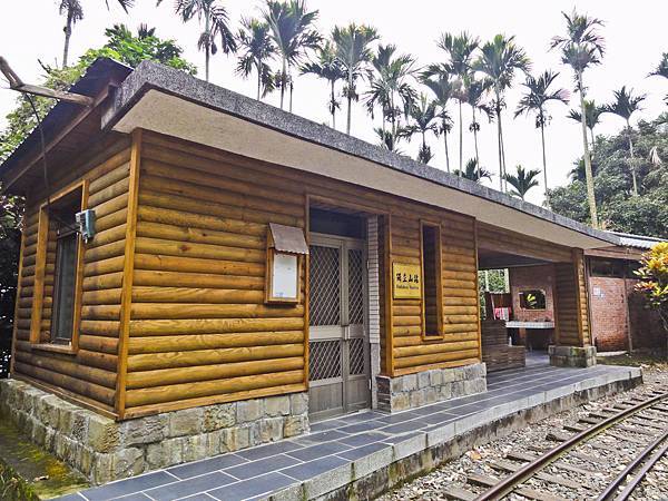 DSC01359.JPG DSC01359.JPG