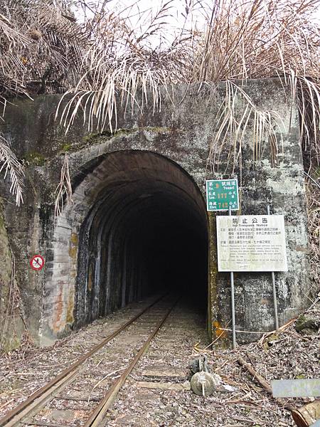 DSC01363.JPG DSC01363.JPG