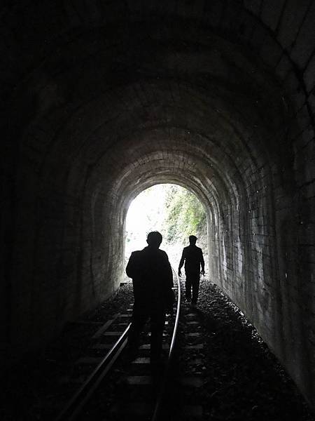 DSC01366.JPG DSC01366.JPG