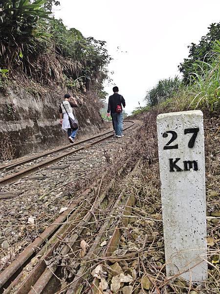 DSC01369.JPG DSC01369.JPG