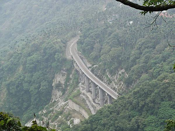 DSC01370.JPG DSC01370.JPG