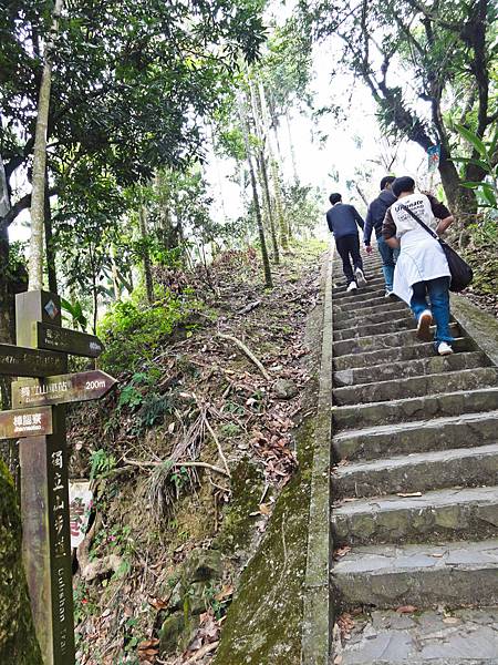 DSC01373.JPG DSC01373.JPG