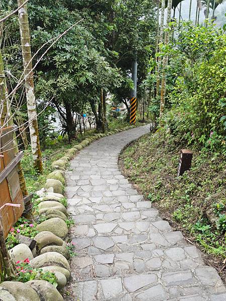 DSC01376.JPG DSC01376.JPG