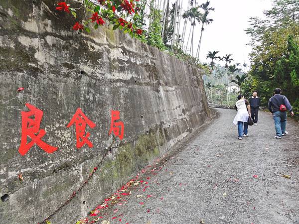 DSC01378.JPG DSC01378.JPG