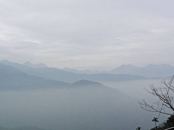 DSC01379.JPG DSC01379.JPG