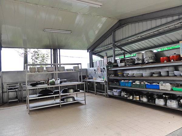 DSC01384.JPG DSC01384.JPG