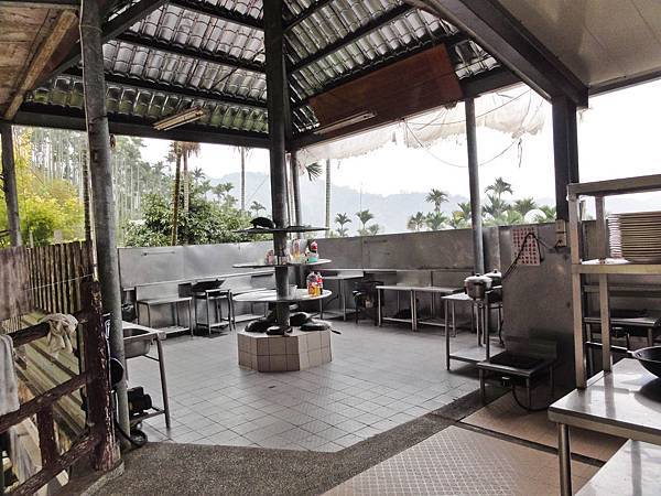 DSC01385.JPG DSC01385.JPG