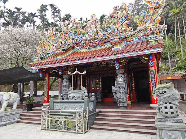 DSC01386.JPG DSC01386.JPG