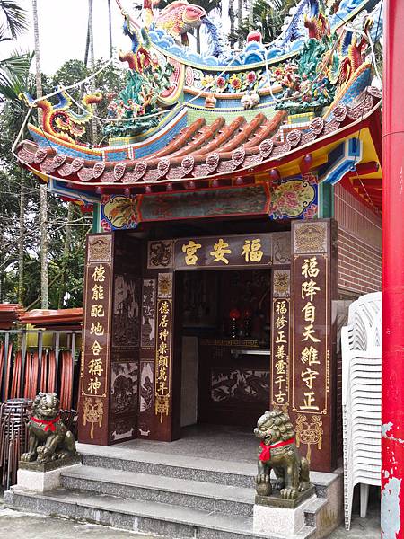 DSC01390.JPG DSC01390.JPG