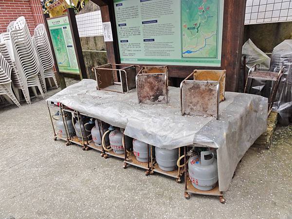 DSC01391.JPG DSC01391.JPG