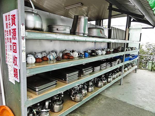 DSC01392.JPG DSC01392.JPG