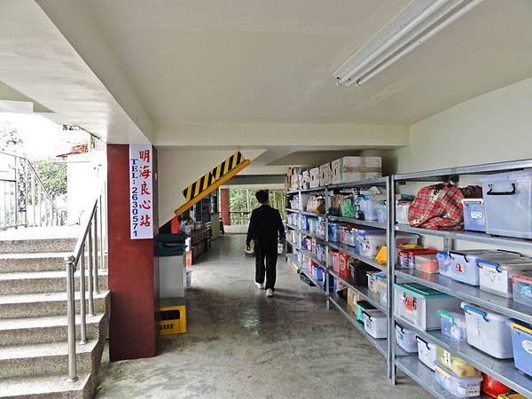 DSC01395.JPG DSC01395.JPG