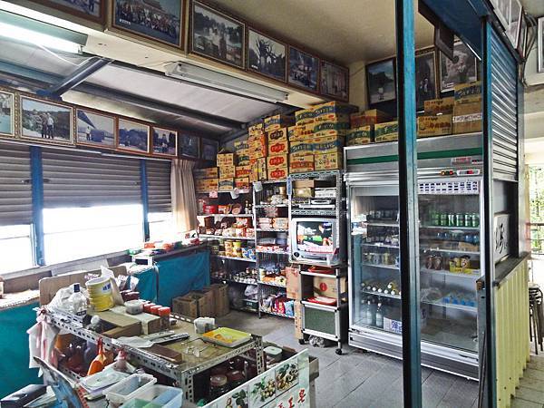 DSC01397.JPG DSC01397.JPG