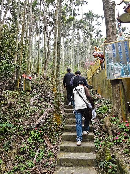 DSC01399.JPG DSC01399.JPG