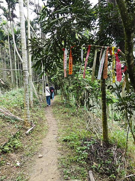 DSC01406.JPG DSC01406.JPG