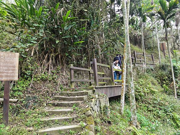 DSC01407.JPG DSC01407.JPG